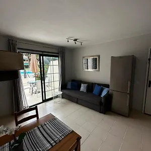 https://apartamento-acijoa.in-canary-islands.com