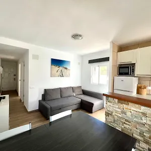 https://copacabana-suite.balearic-islands.net