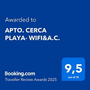 https://apto-cerca-playa-wifiac.balearic-islands.net