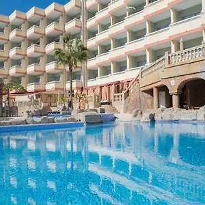 *** Hotell Ritual Maspalomas - Adults Only Spanien
