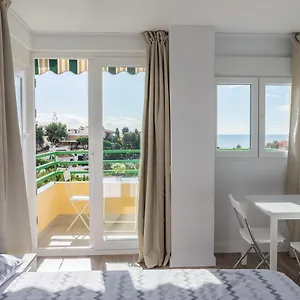https://lucia-beach-candado-7.es-andalucia.com