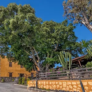 Rural Maipez By Livvo Hotel Las Palmas de Gran Canaria