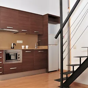 https://apartamentos-bejar.topbarcelonahotels.com