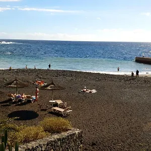 https://apartamento-callao-sun.in-canary-islands.com