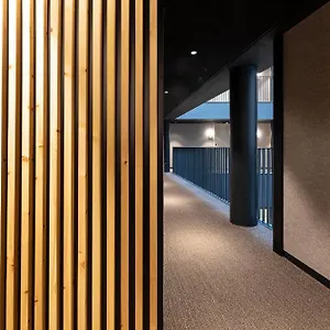 Hotell Raval House, Barcelona