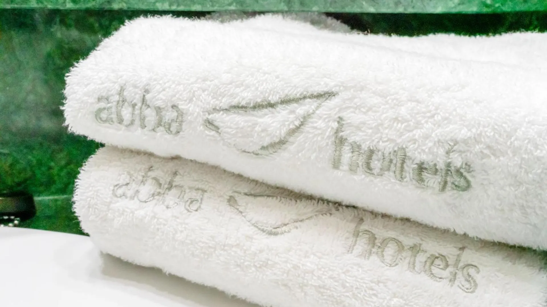 Abba Rambla Hotel Barcelona